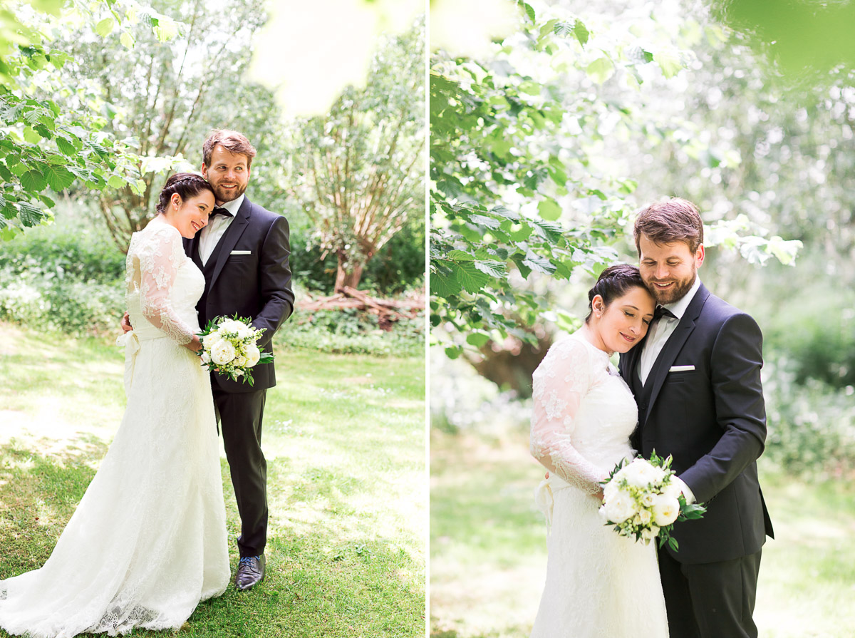 Hochzeitsfotograf-Lage-9-18