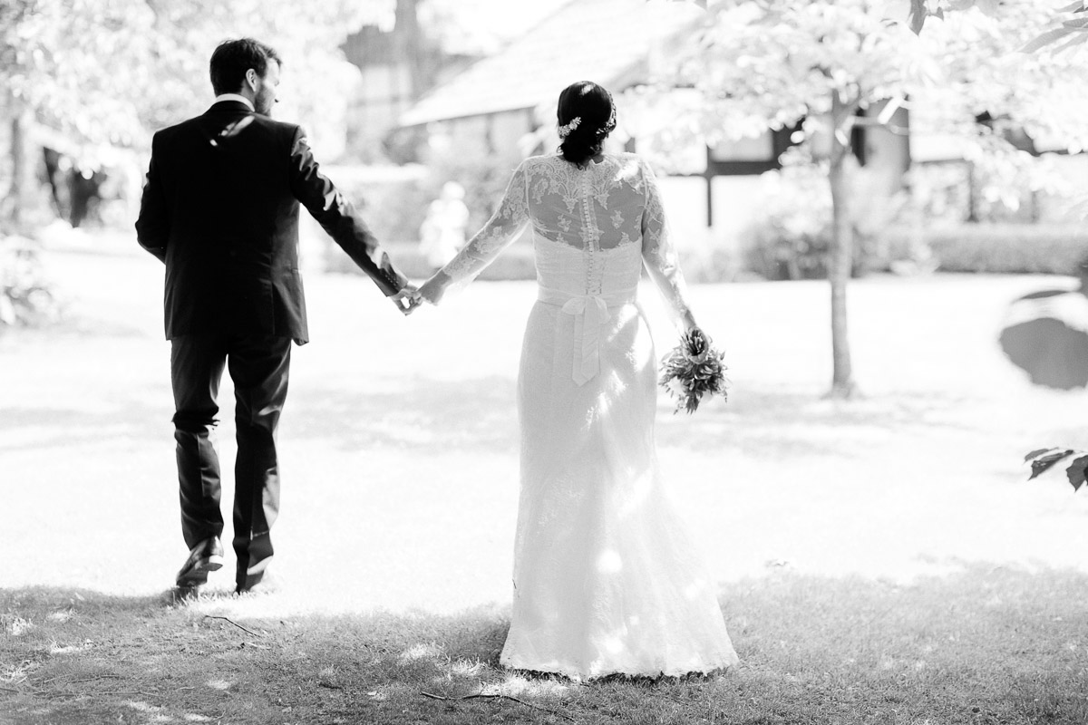 Hochzeitsfotograf-Lage-9-19