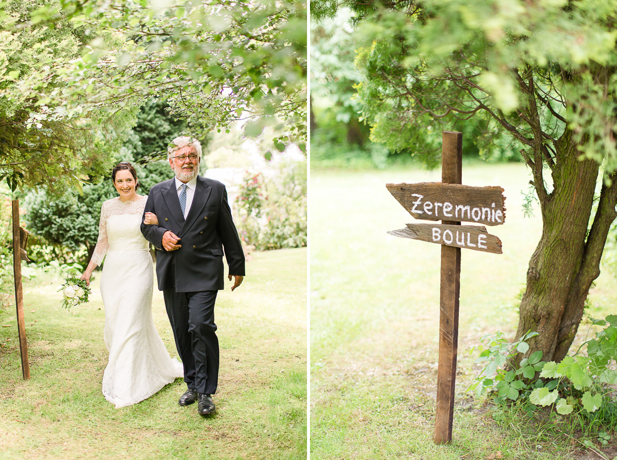 Hochzeitsfotograf-Lage-9-3