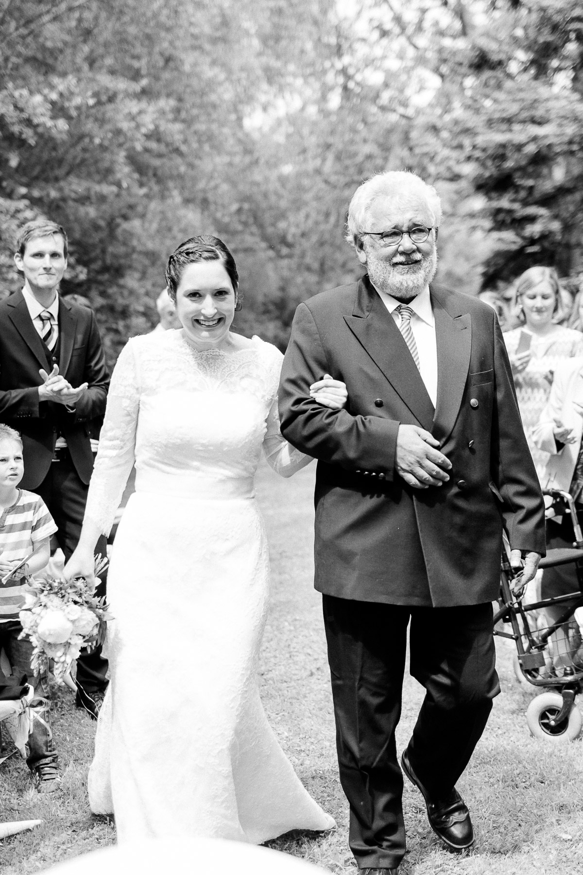 Hochzeitsfotograf-Lage-9-4-2