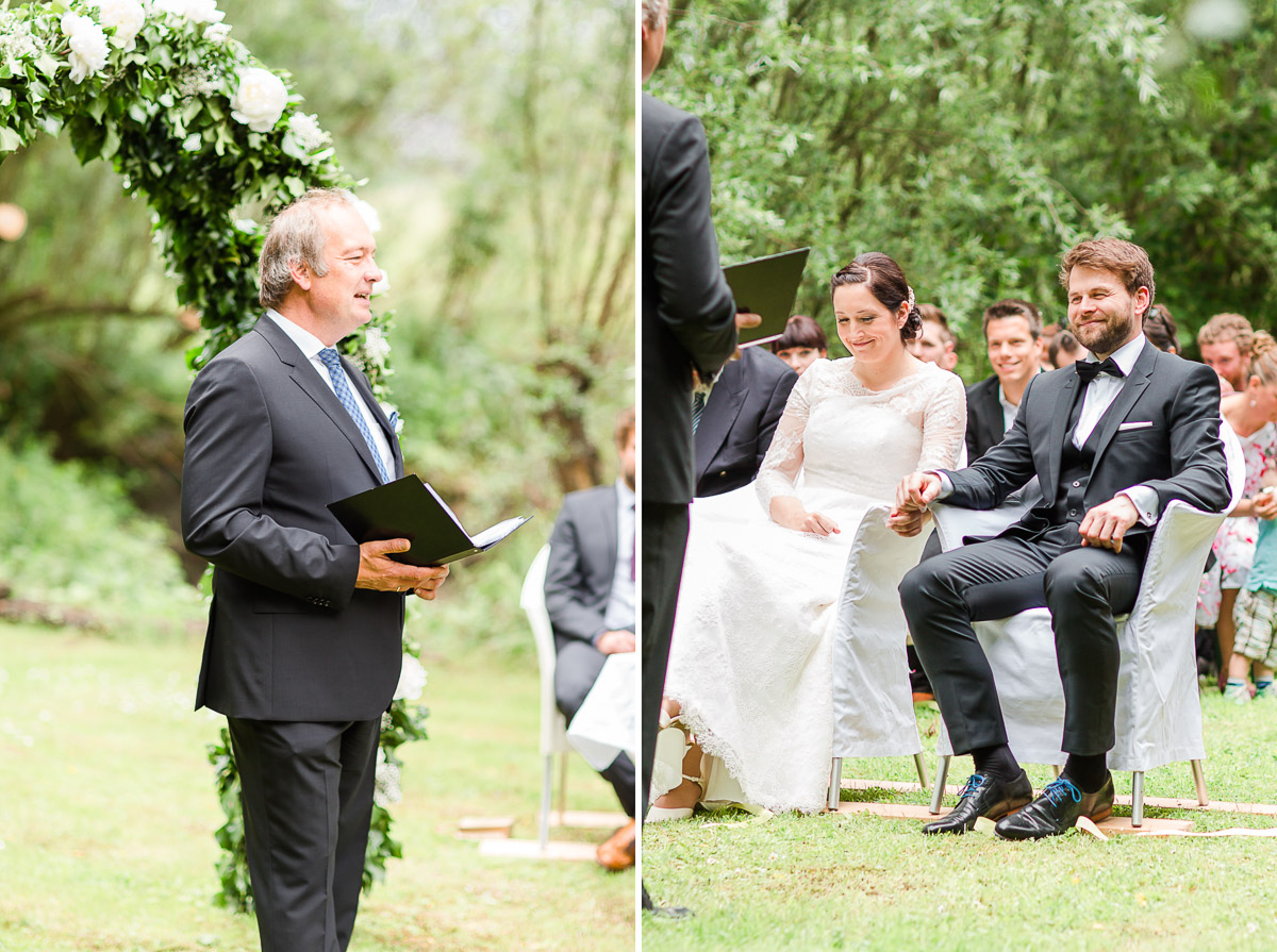 Hochzeitsfotograf-Lage-9-5