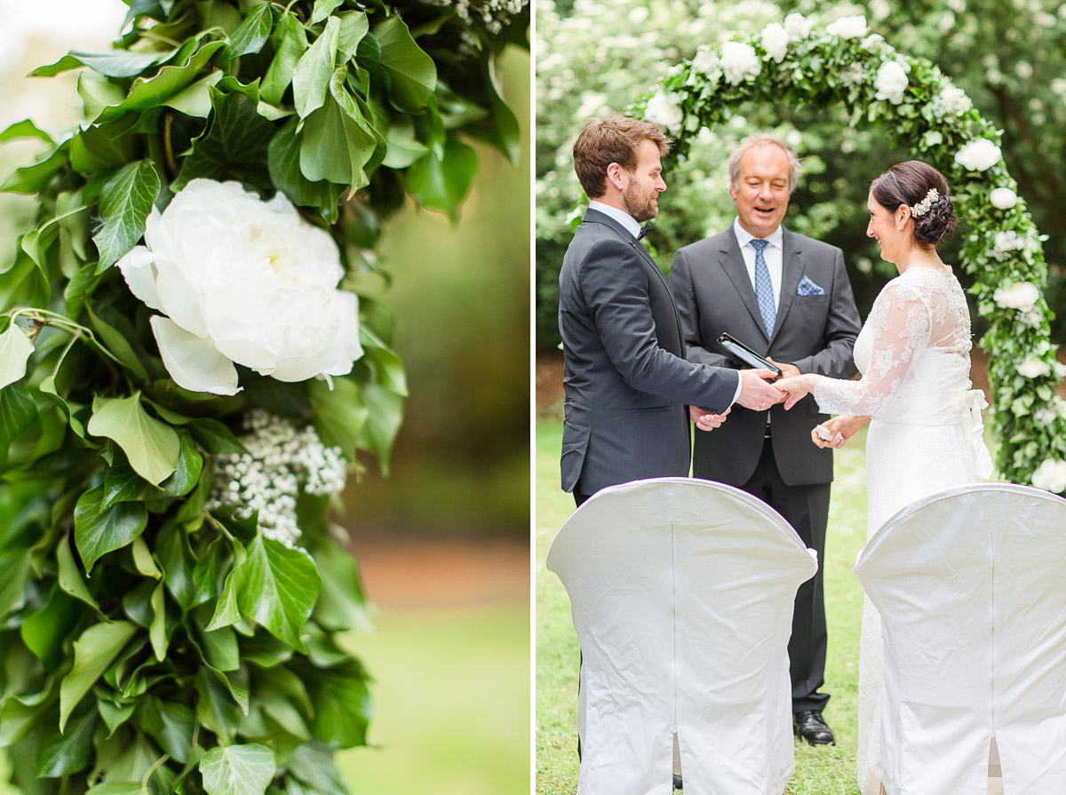 Hochzeitsfotograf-Lage-9-6-1