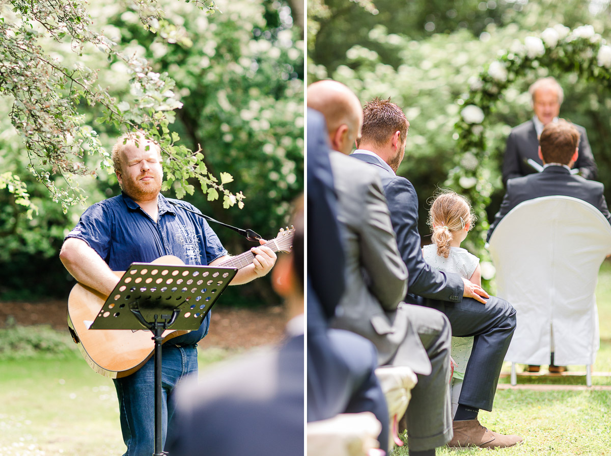 Hochzeitsfotograf-Lage-9-6