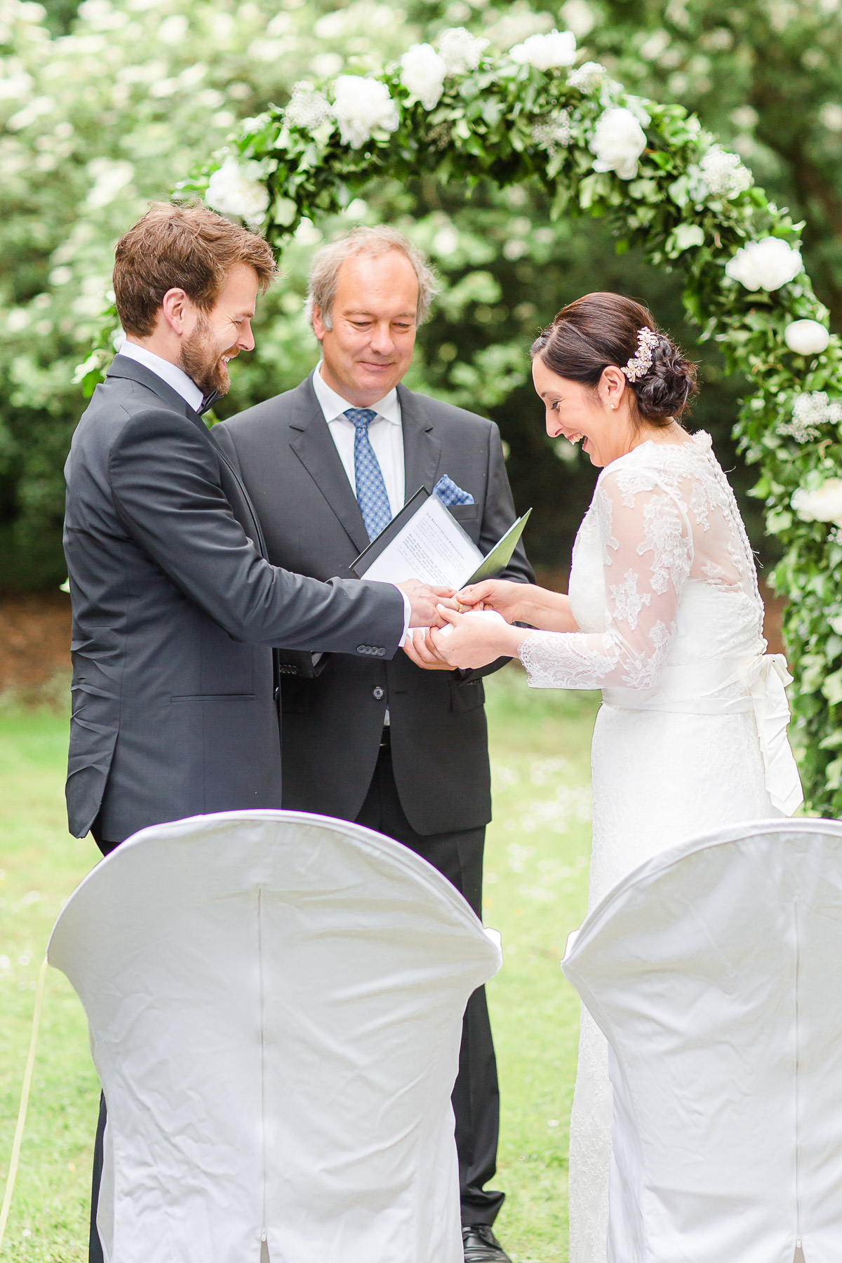 Hochzeitsfotograf-Lage-9-7-1