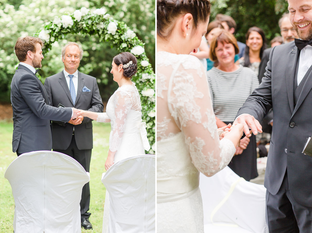 Hochzeitsfotograf-Lage-9-8-1