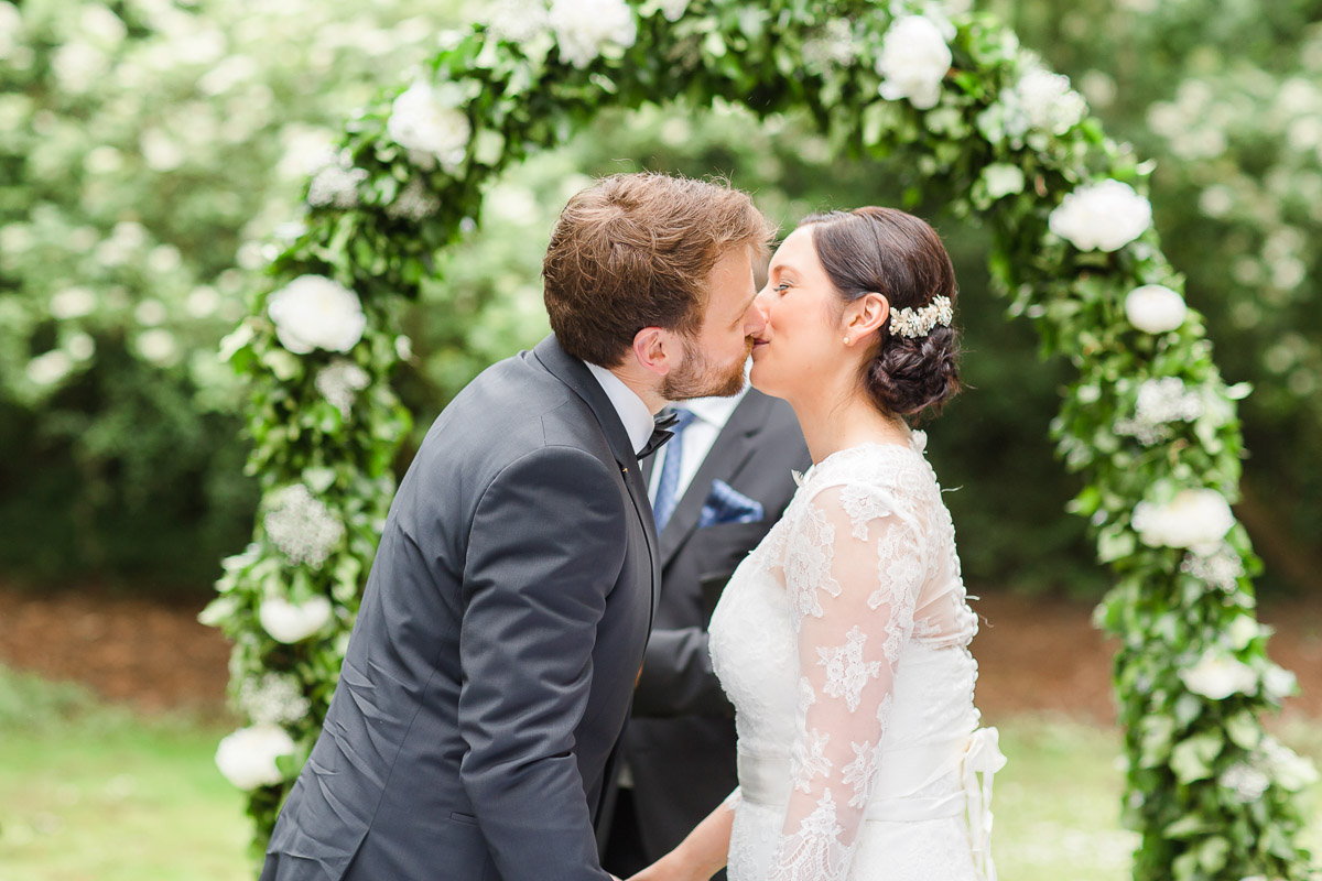 Hochzeitsfotograf-Lage-9-9