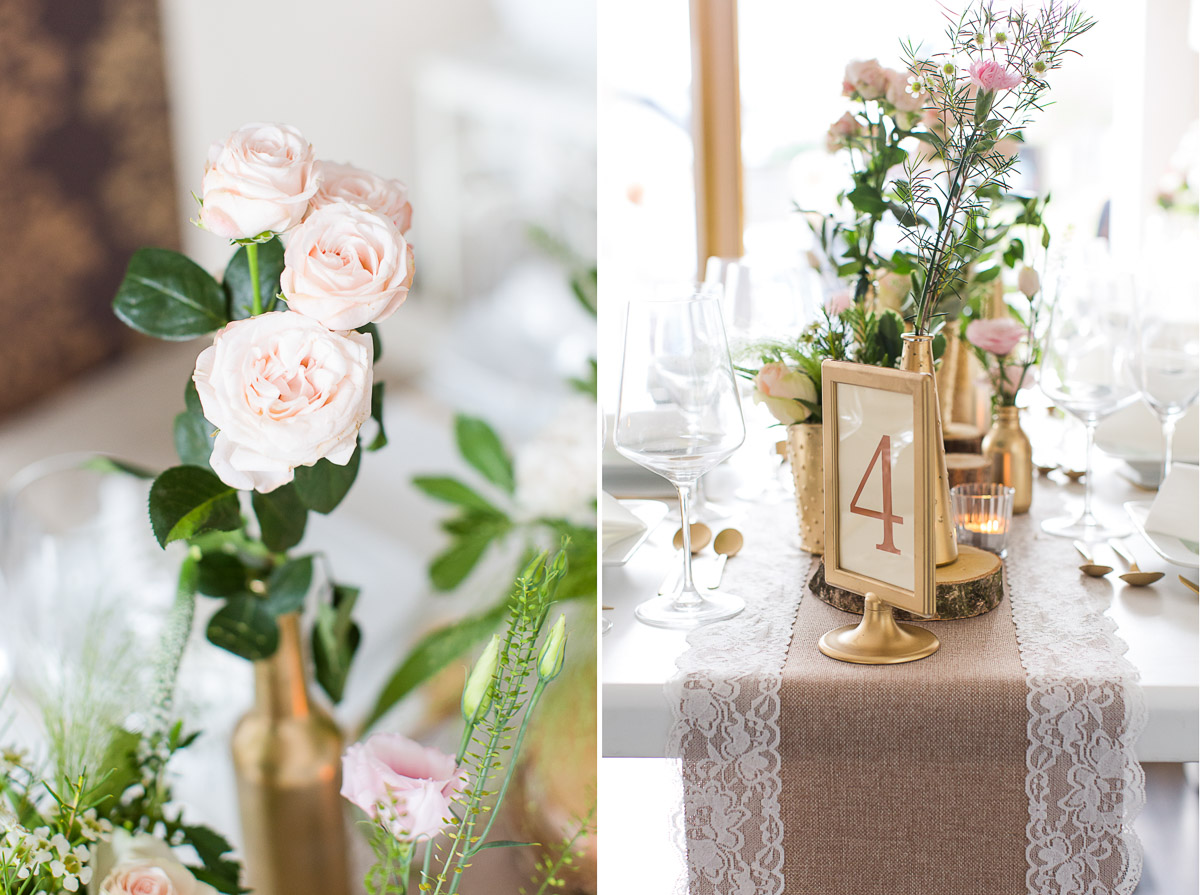 Ambiente-Bielefeld-Brautstrauss-Hochzeitsdeko-Regina-Hermann-21