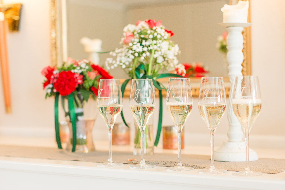 Hochzeitsfotograf-Halle-Bielefeld-Jäckel-13