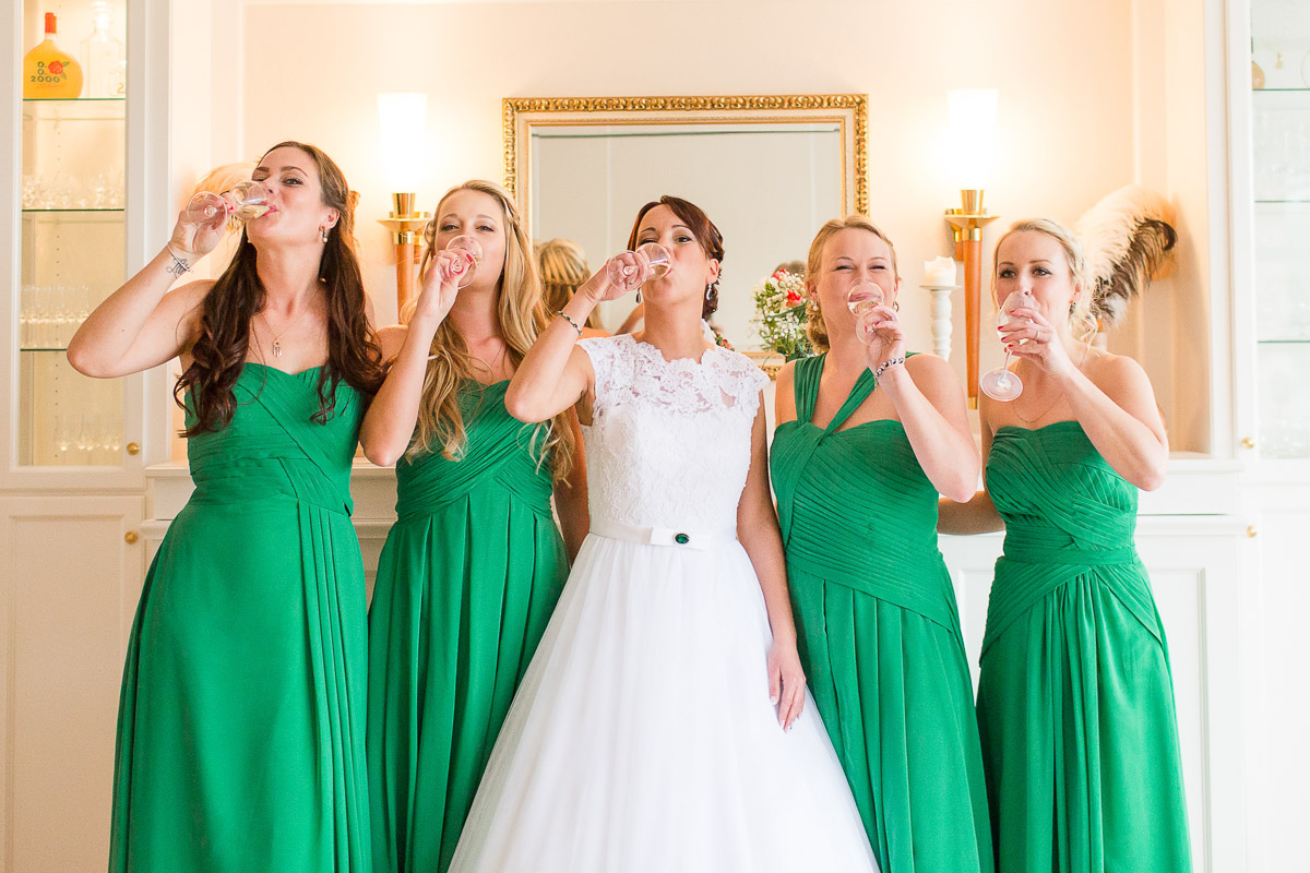 Hochzeitsfotograf-Halle-Bielefeld-Jäckel-17