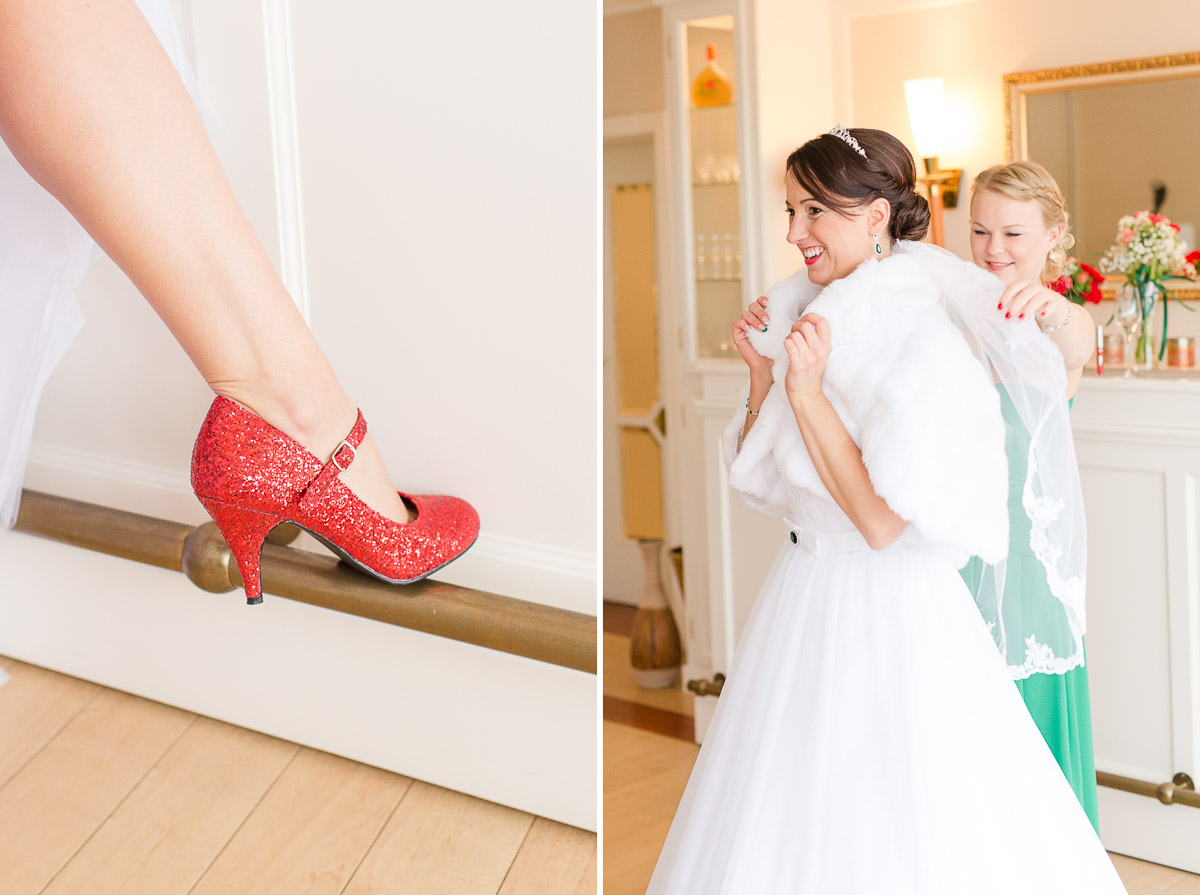 Hochzeitsfotograf-Halle-Bielefeld-Jäckel-24