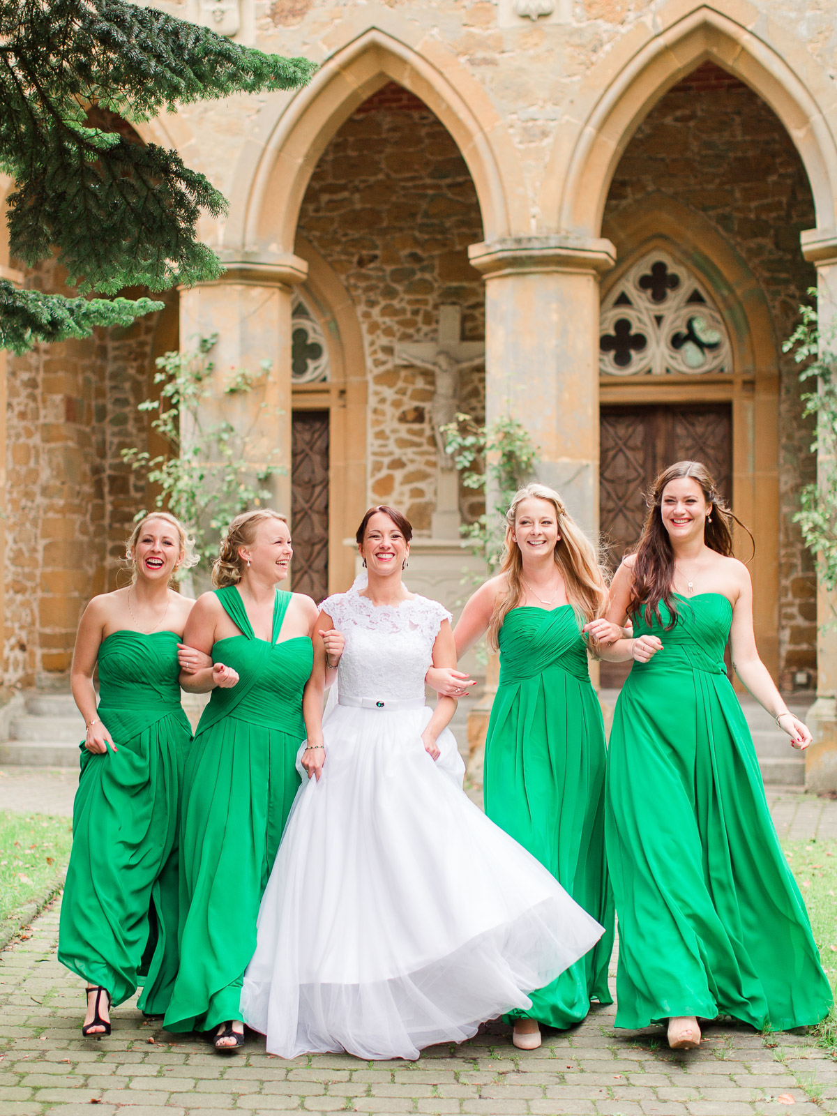 Hochzeitsfotograf-Halle-Bielefeld-Jäckel-29