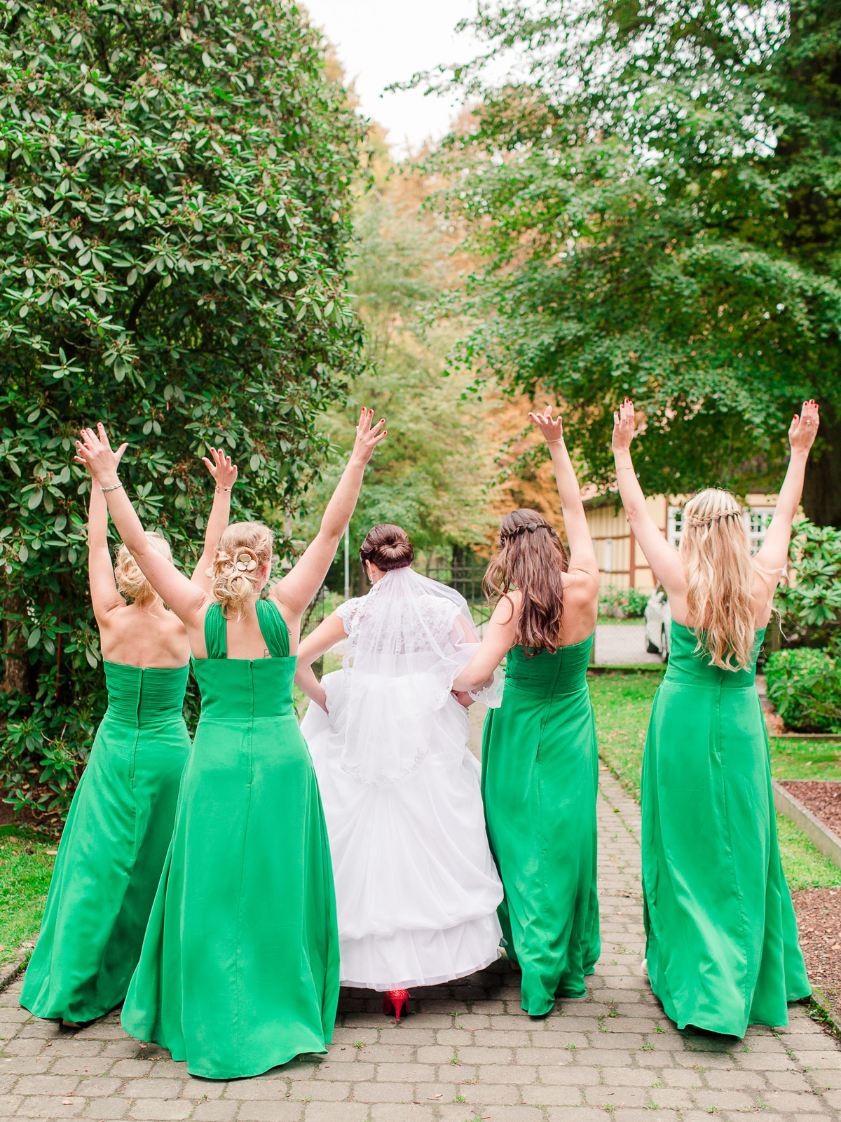 Hochzeitsfotograf-Halle-Bielefeld-Jäckel-30
