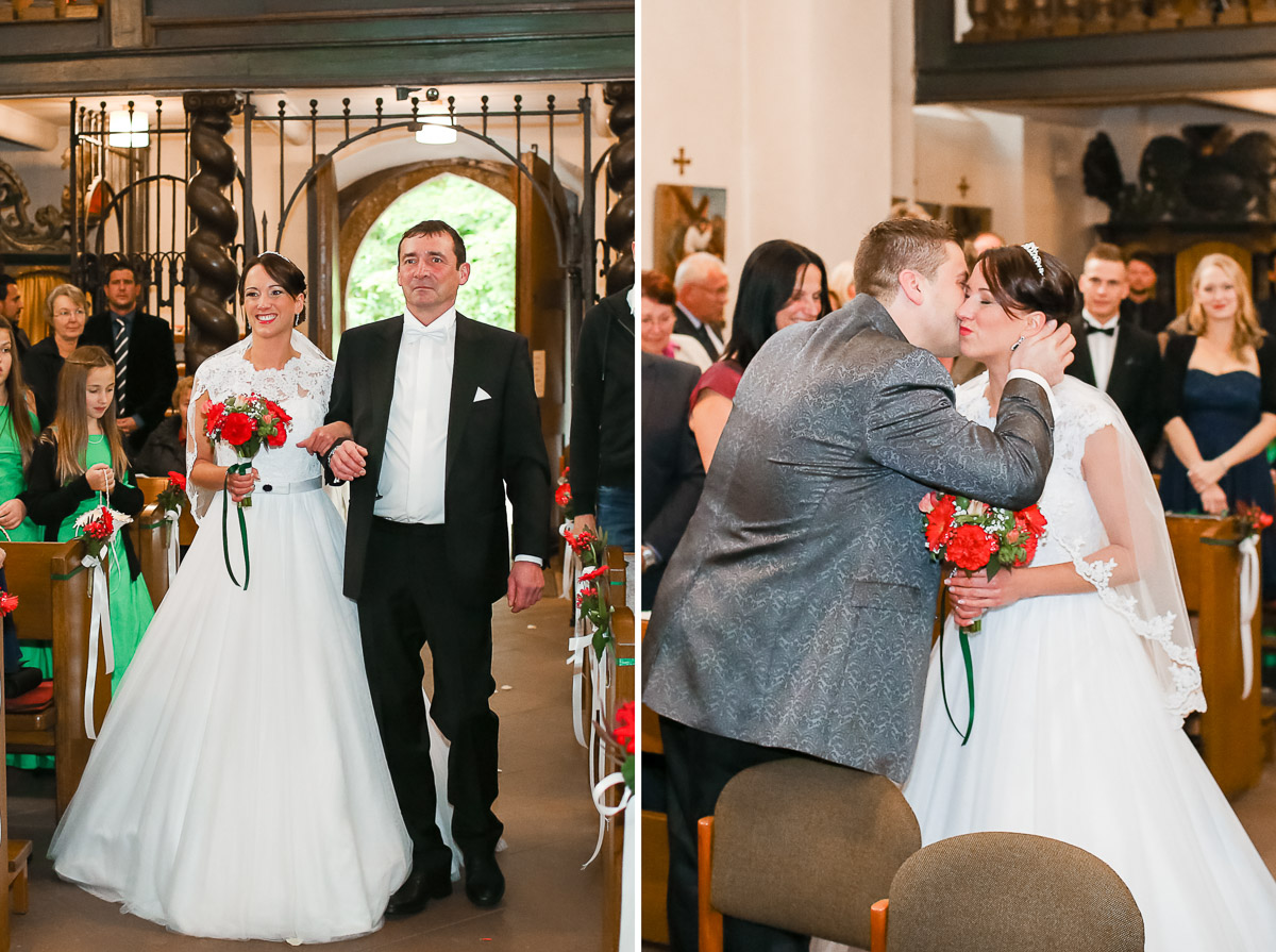 Hochzeitsfotograf-Halle-Bielefeld-Jäckel-35