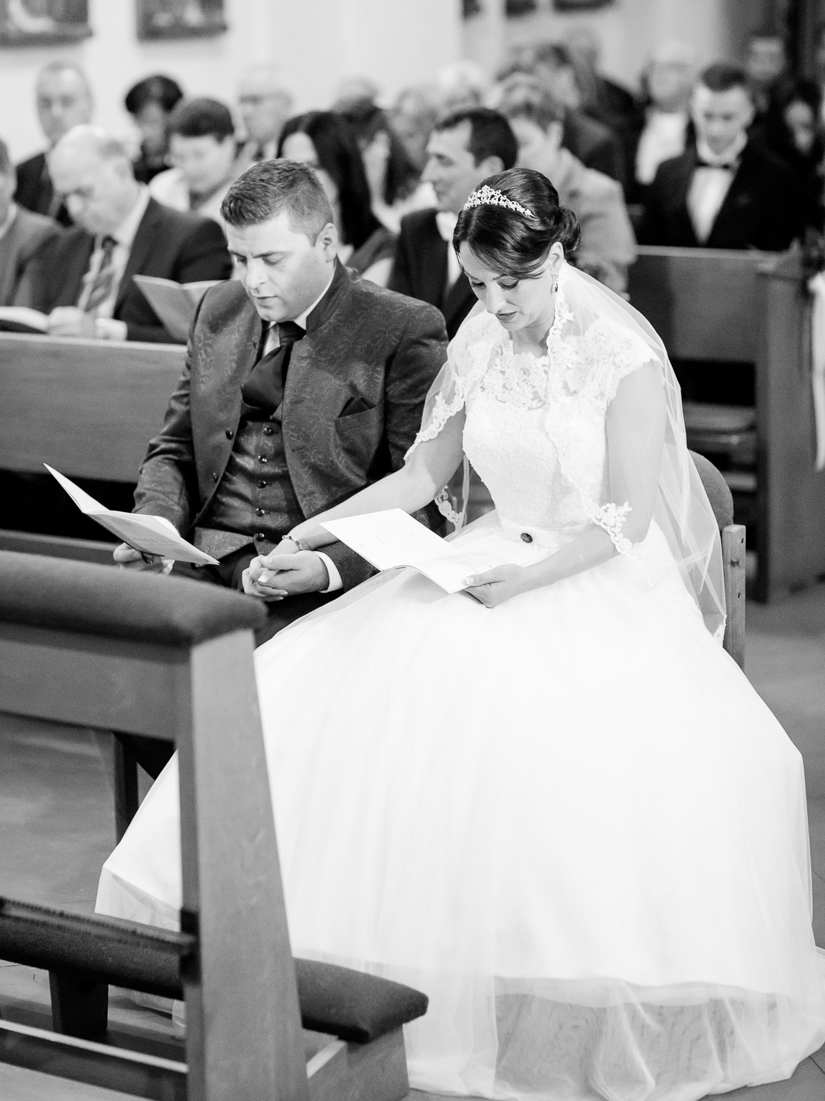 Hochzeitsfotograf-Halle-Bielefeld-Jäckel-38