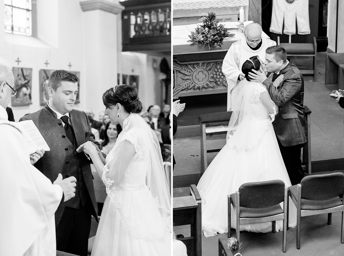 Hochzeitsfotograf-Halle-Bielefeld-Jäckel-42