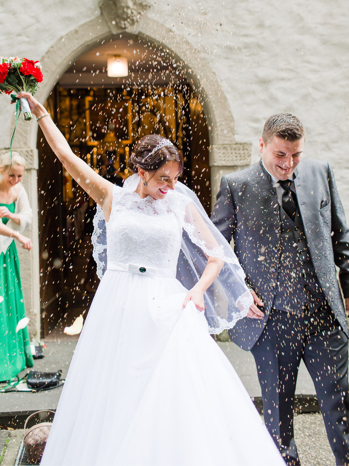 Hochzeitsfotograf-Halle-Bielefeld-Jäckel-46