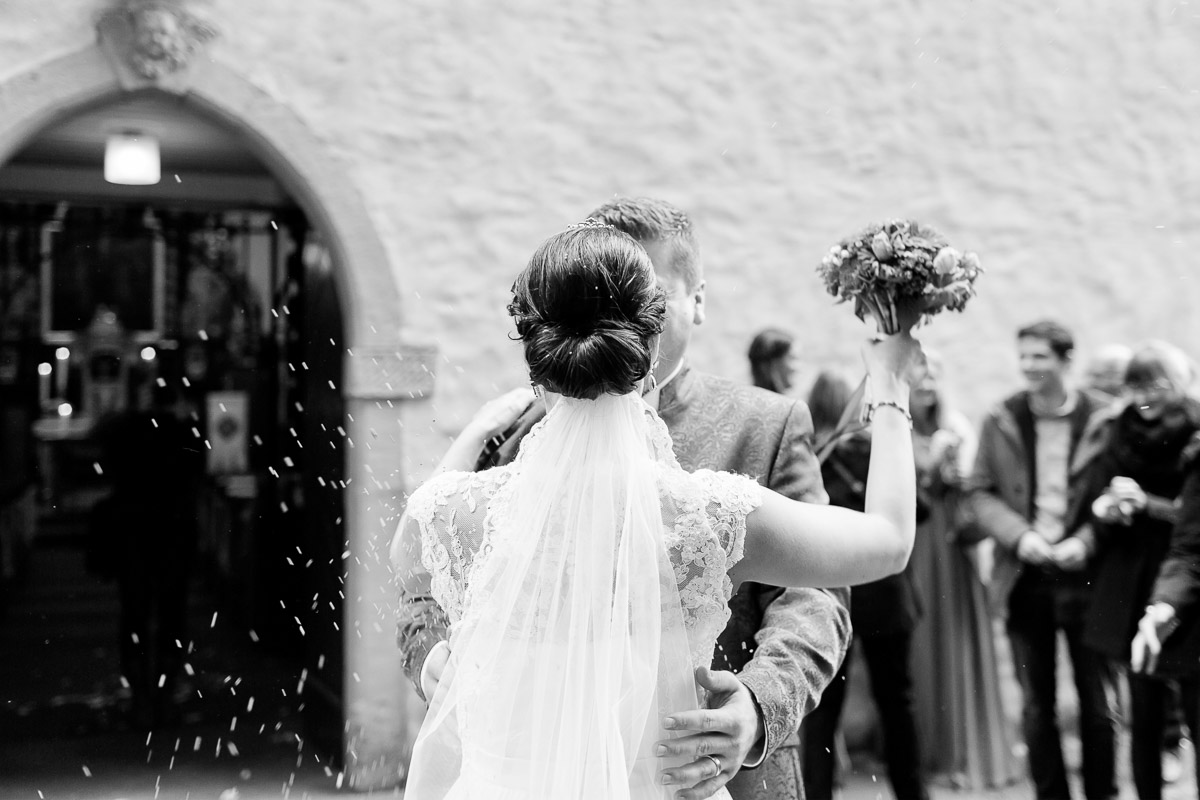 Hochzeitsfotograf-Halle-Bielefeld-Jäckel-48