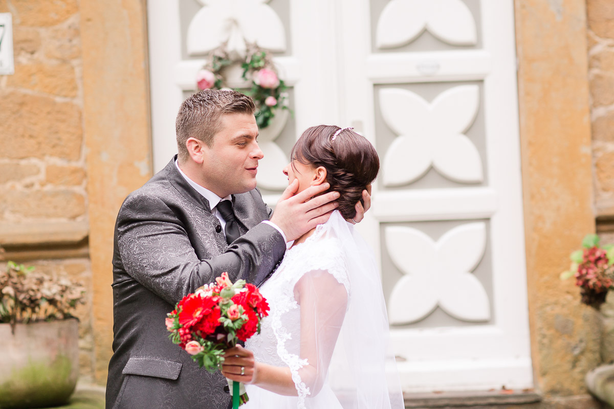 Hochzeitsfotograf-Halle-Bielefeld-Jäckel-52