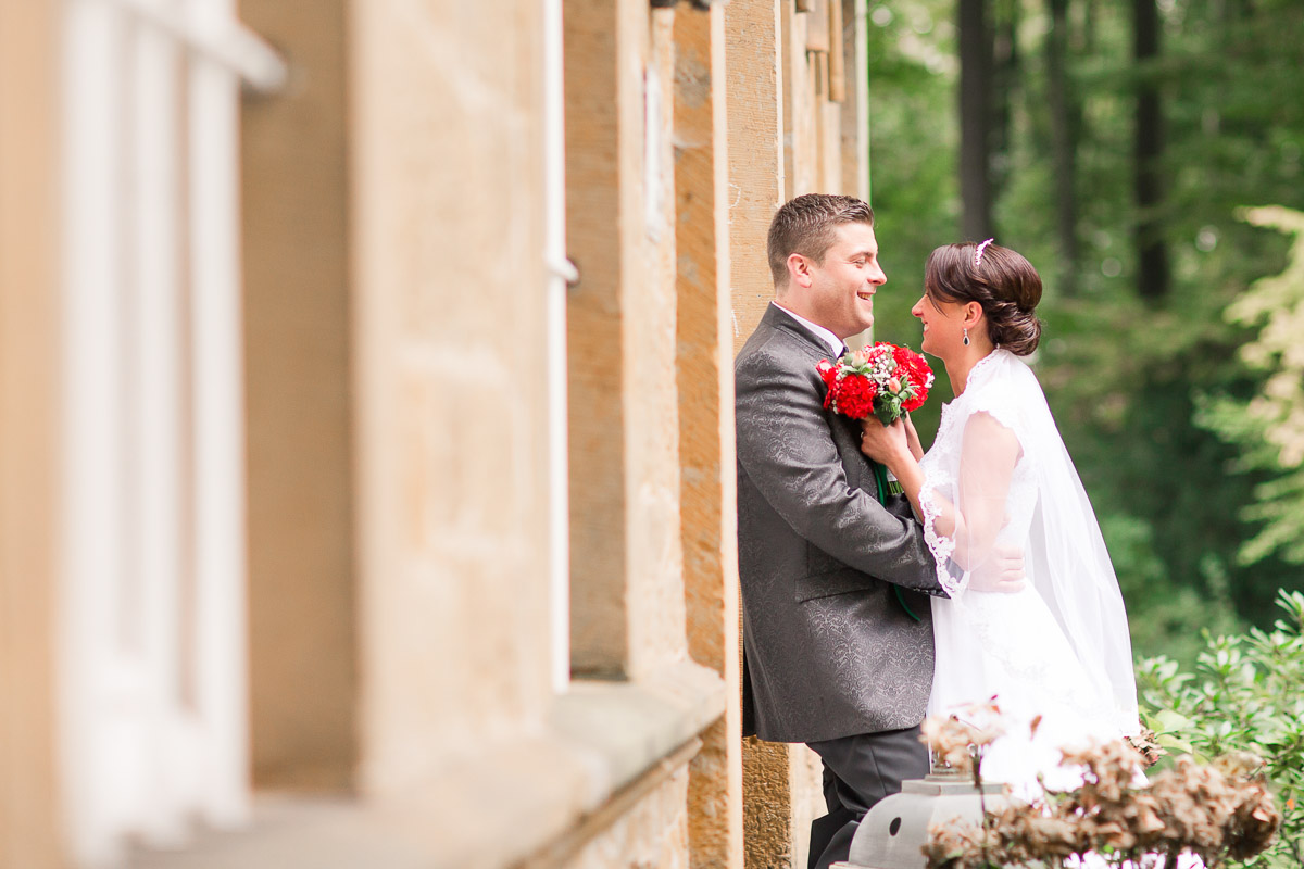 Hochzeitsfotograf-Halle-Bielefeld-Jäckel-53