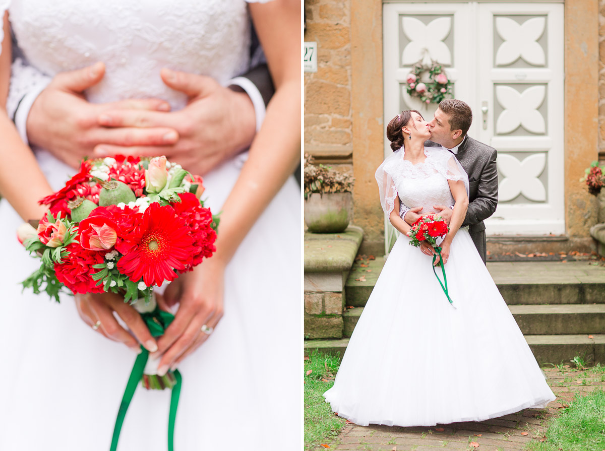 Hochzeitsfotograf-Halle-Bielefeld-Jäckel-54