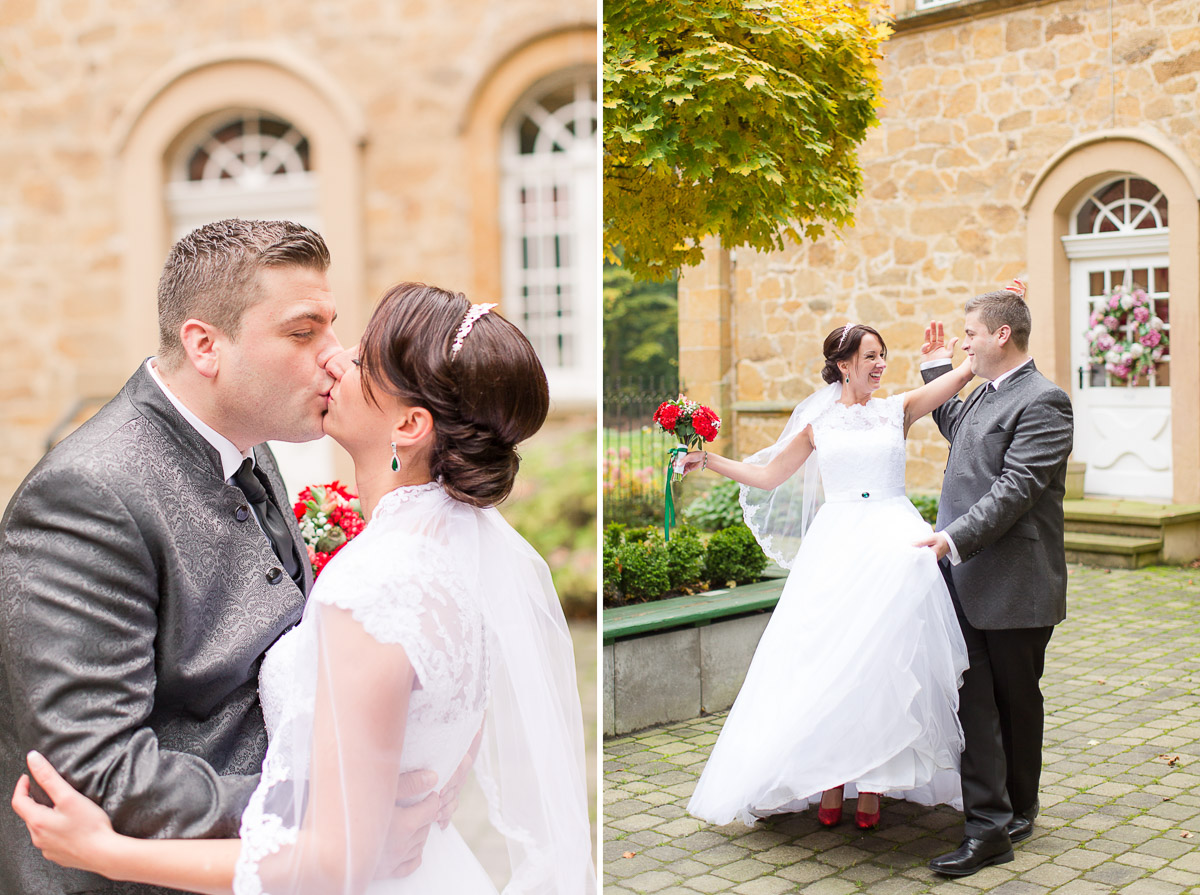 Hochzeitsfotograf-Halle-Bielefeld-Jäckel-57