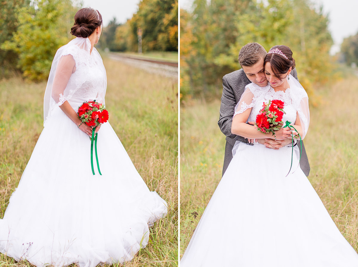 Hochzeitsfotograf-Halle-Bielefeld-Jäckel-58