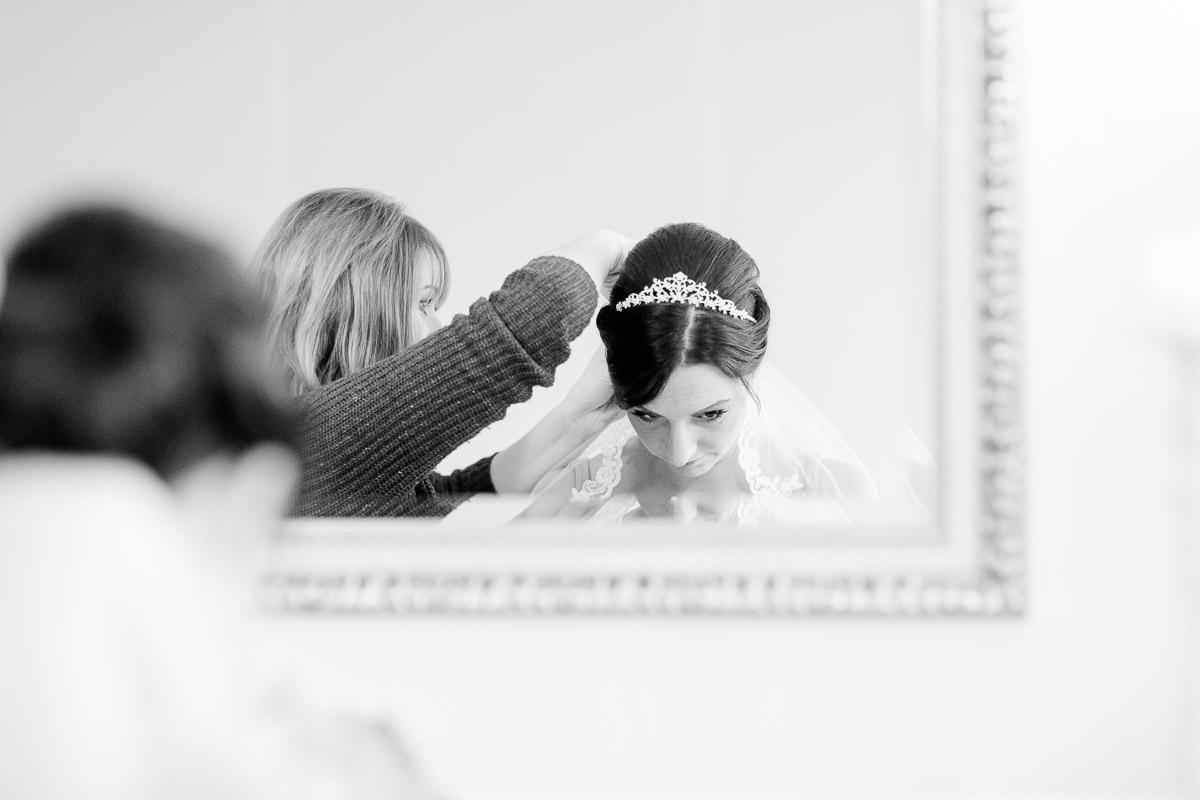 Hochzeitsfotograf-Halle-Bielefeld-Jäckel-6