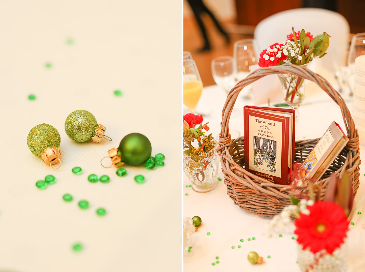 Hochzeitsfotograf-Halle-Bielefeld-Jäckel-66