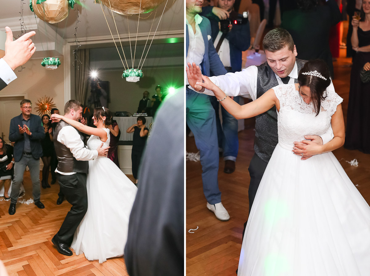 Hochzeitsfotograf-Halle-Bielefeld-Jäckel-73