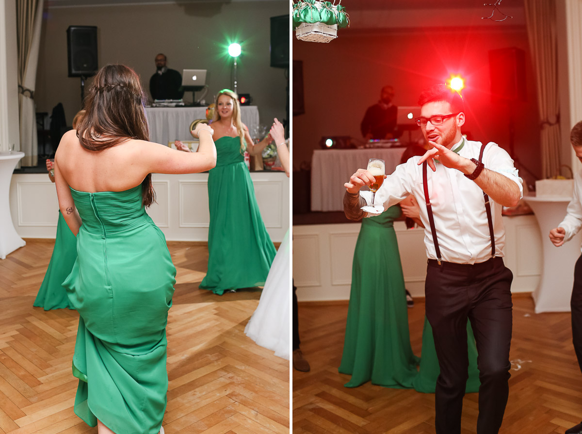 Hochzeitsfotograf-Halle-Bielefeld-Jäckel-75
