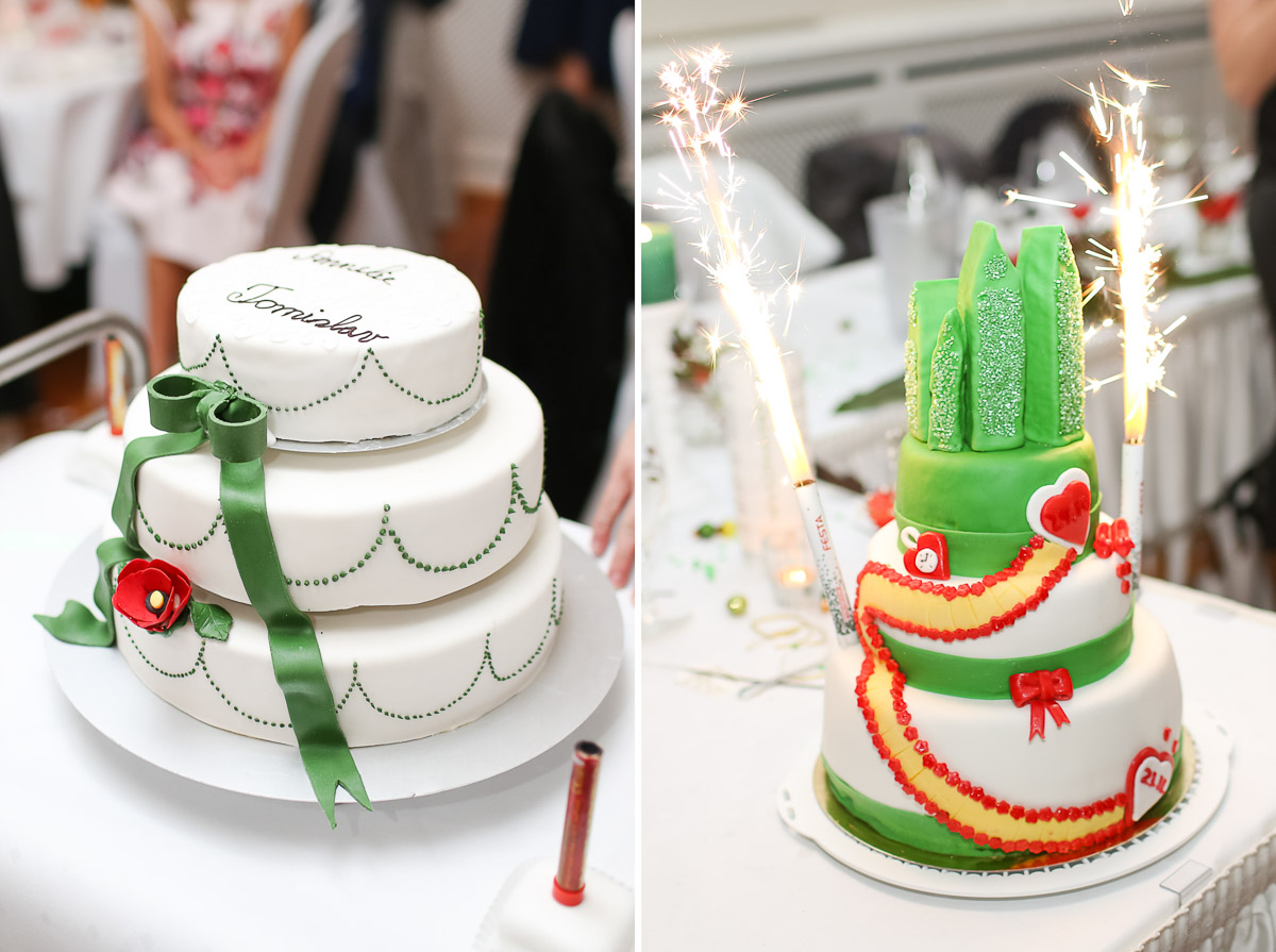 Hochzeitsfotograf-Halle-Bielefeld-Jäckel-77