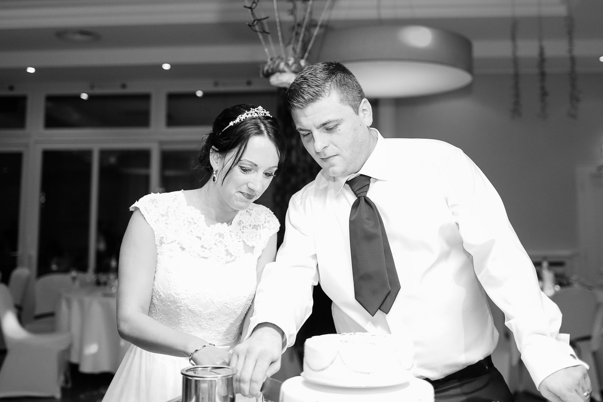 Hochzeitsfotograf-Halle-Bielefeld-Jäckel-84
