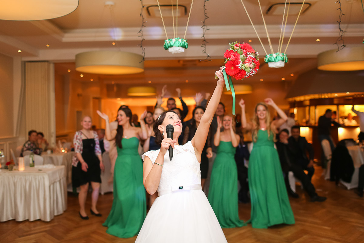 Hochzeitsfotograf-Halle-Bielefeld-Jäckel-86