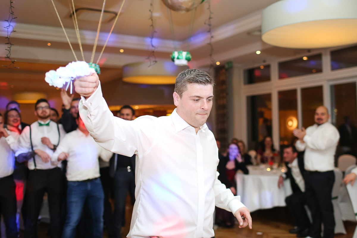 Hochzeitsfotograf-Halle-Bielefeld-Jäckel-87