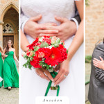 Marco Huether Fotografie 2015-11-22