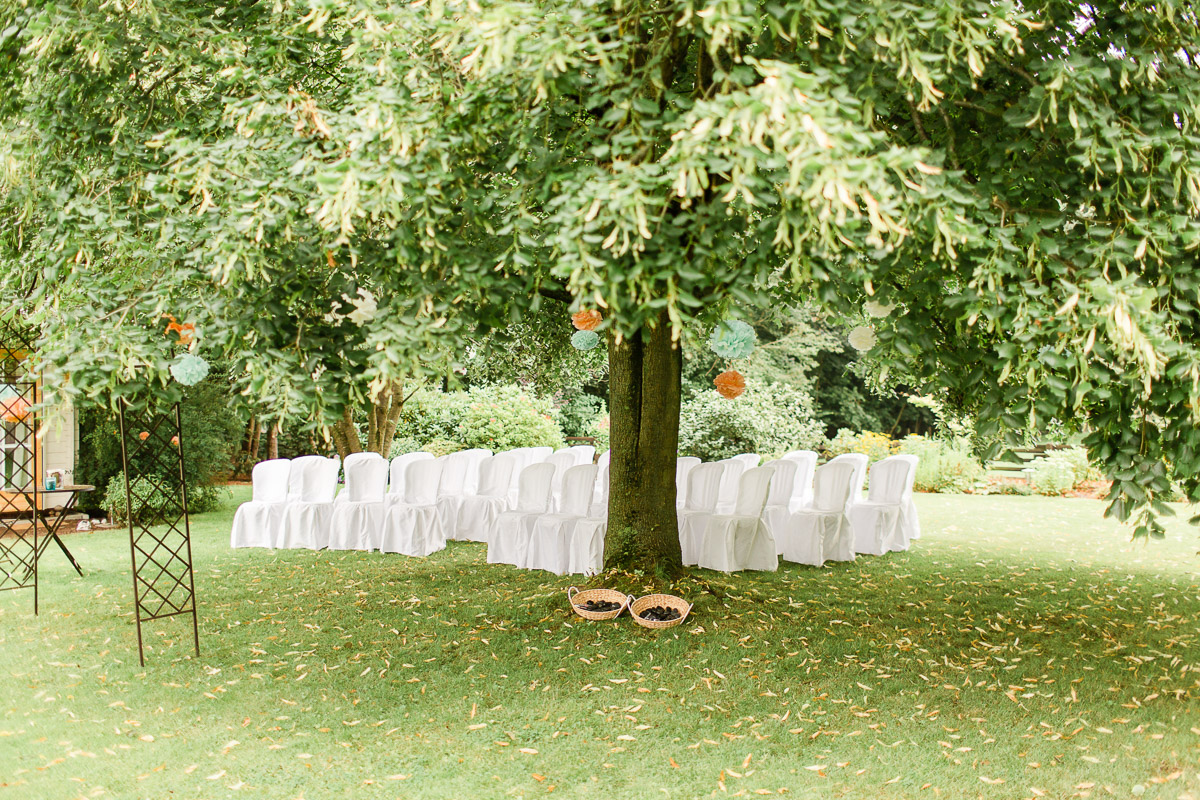 Hochzeitsfotograf-Bielefeld-2015-18