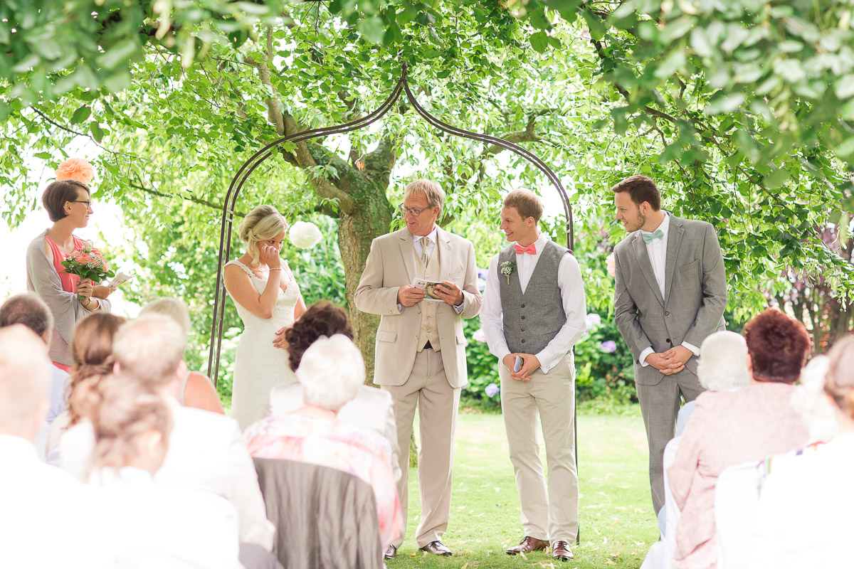 Hochzeitsfotograf-Bielefeld-2015-22