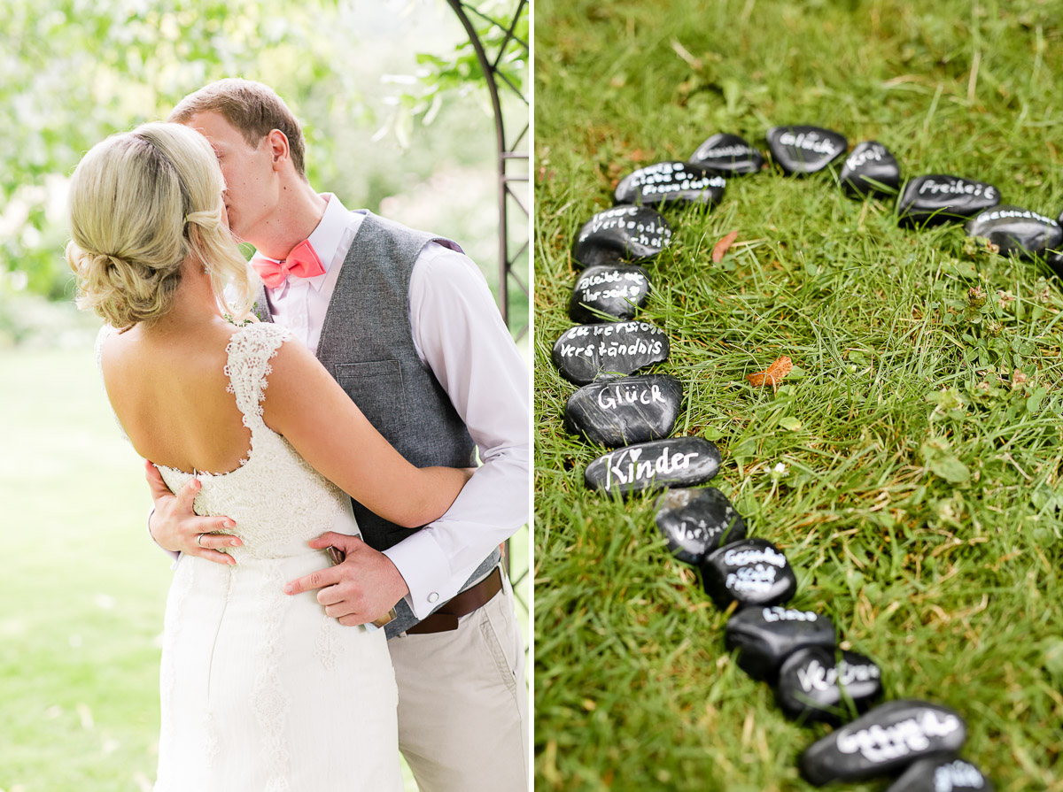 Hochzeitsfotograf-Bielefeld-2015-27