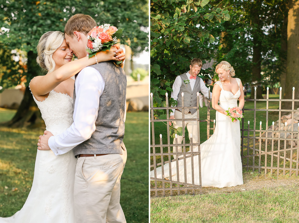 Hochzeitsfotograf-Bielefeld-2015-35