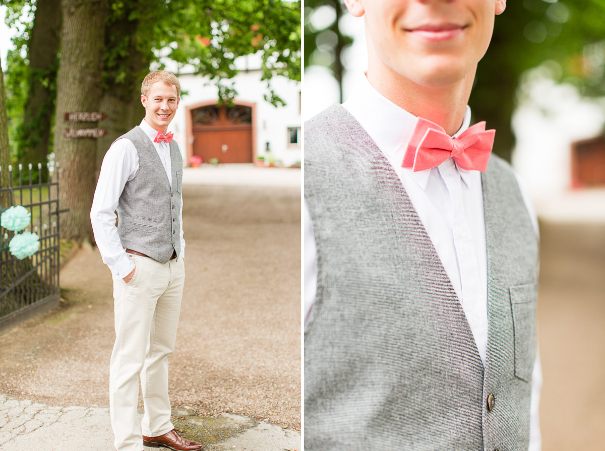 Hochzeitsfotograf-Bielefeld-2015-4