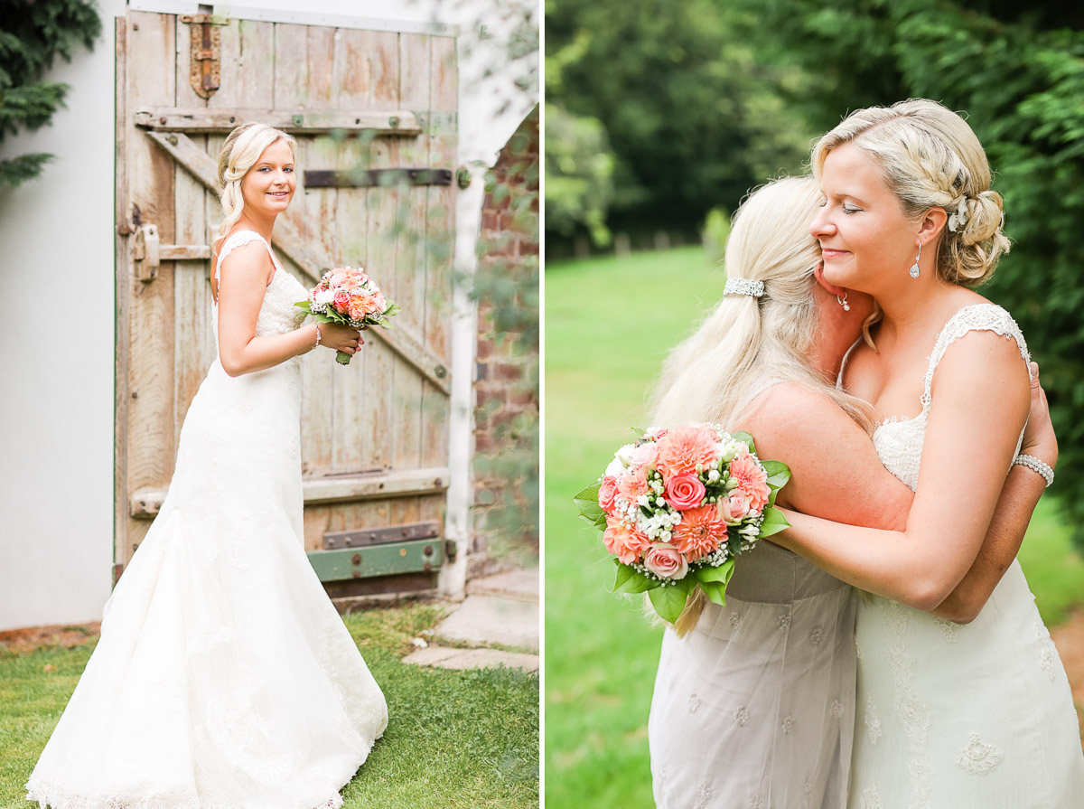 Hochzeitsfotograf-Bielefeld-2015-7