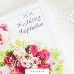Cover Wedding Inspiration-1