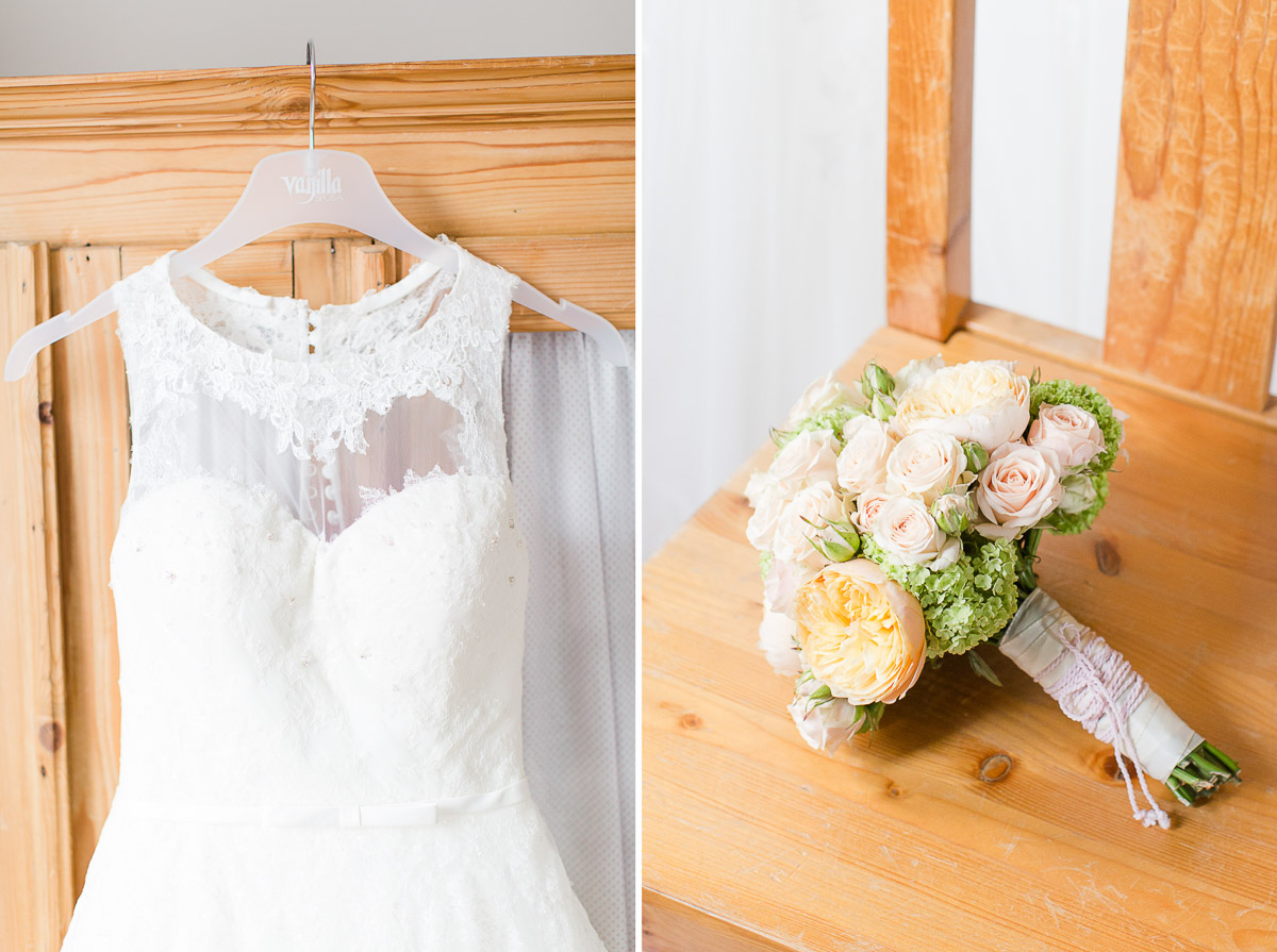 Hochzeitsfotograf-Bielefeld-2016-04-23002