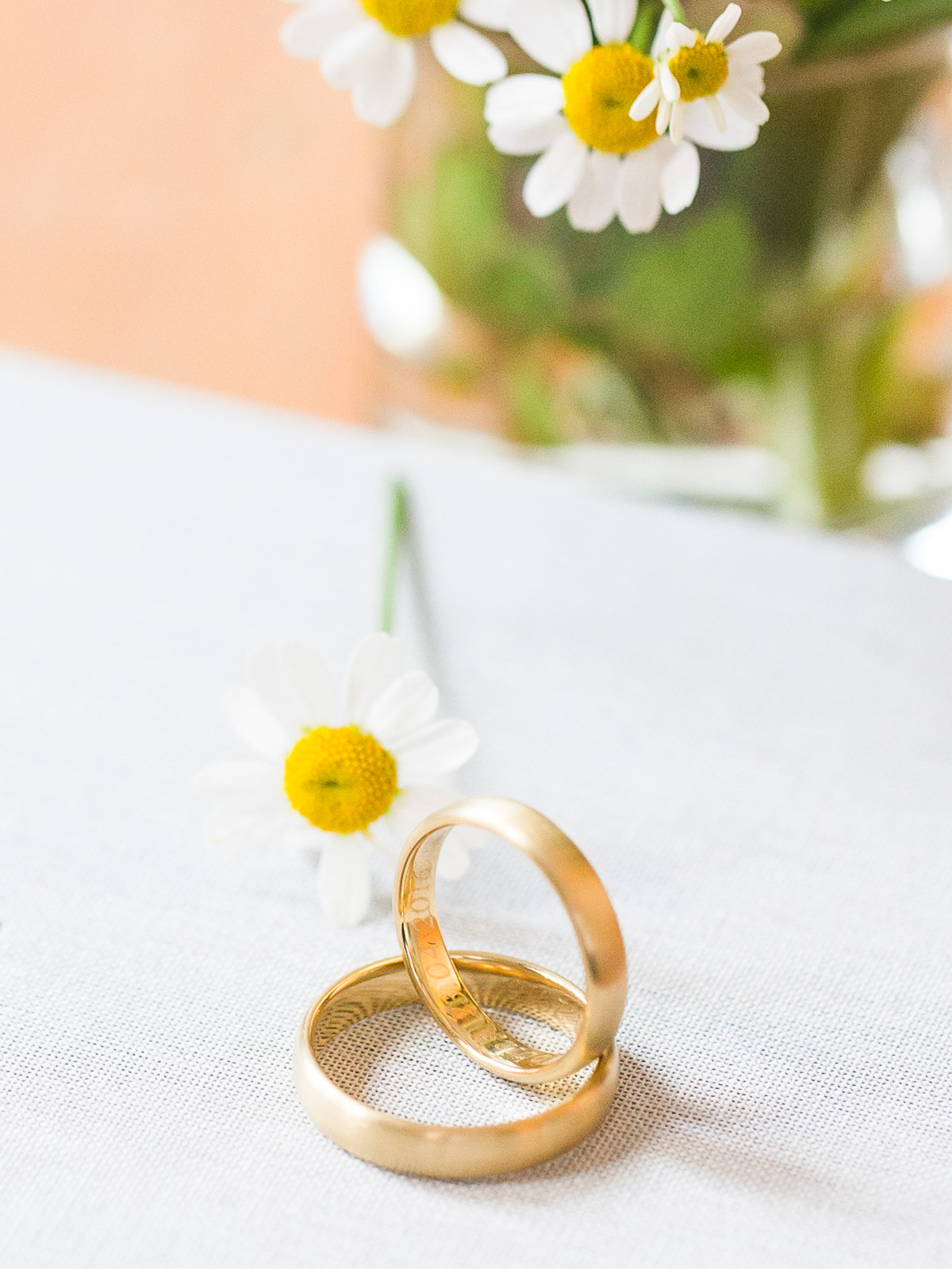 Hochzeitsfotograf-Bielefeld-2016-04-23004