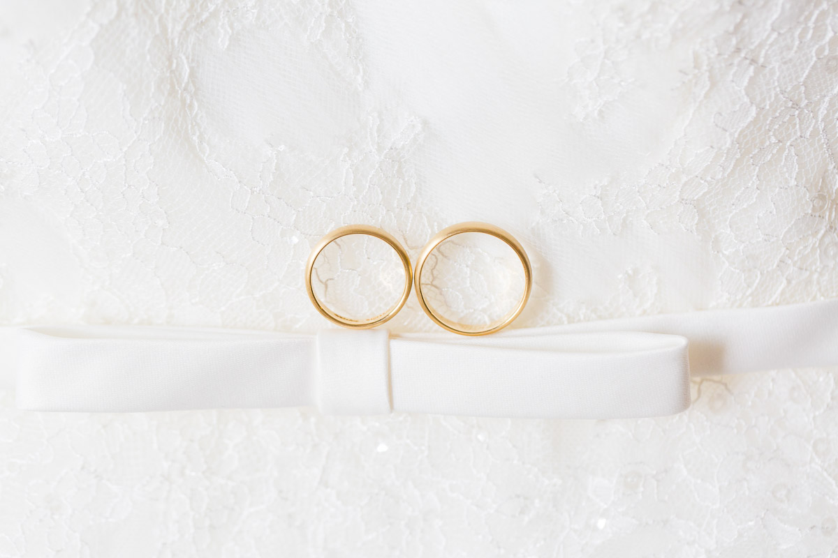 Hochzeitsfotograf-Bielefeld-2016-04-23005