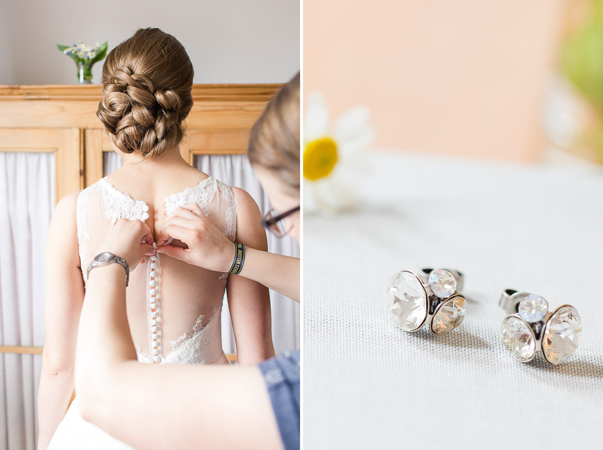 Hochzeitsfotograf-Bielefeld-2016-04-23006