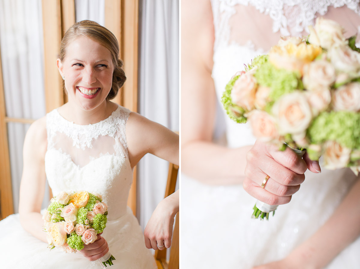 Hochzeitsfotograf-Bielefeld-2016-04-23007