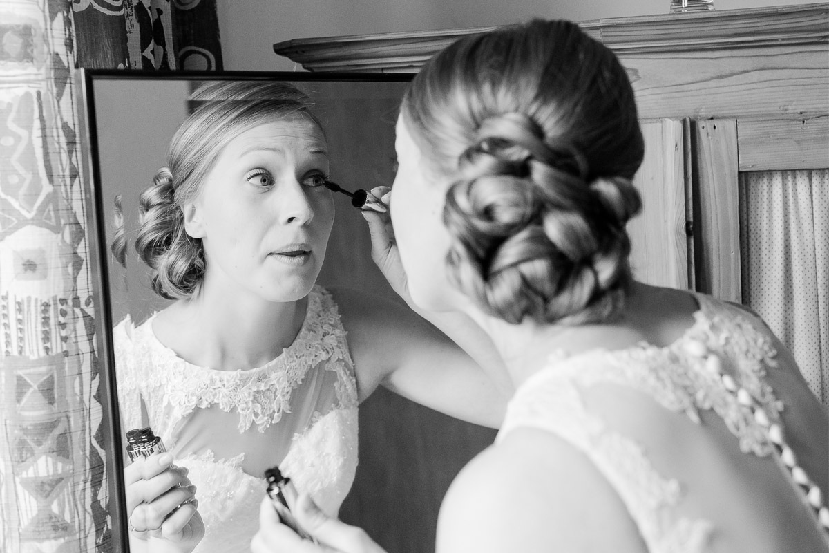 Hochzeitsfotograf-Bielefeld-2016-04-23011