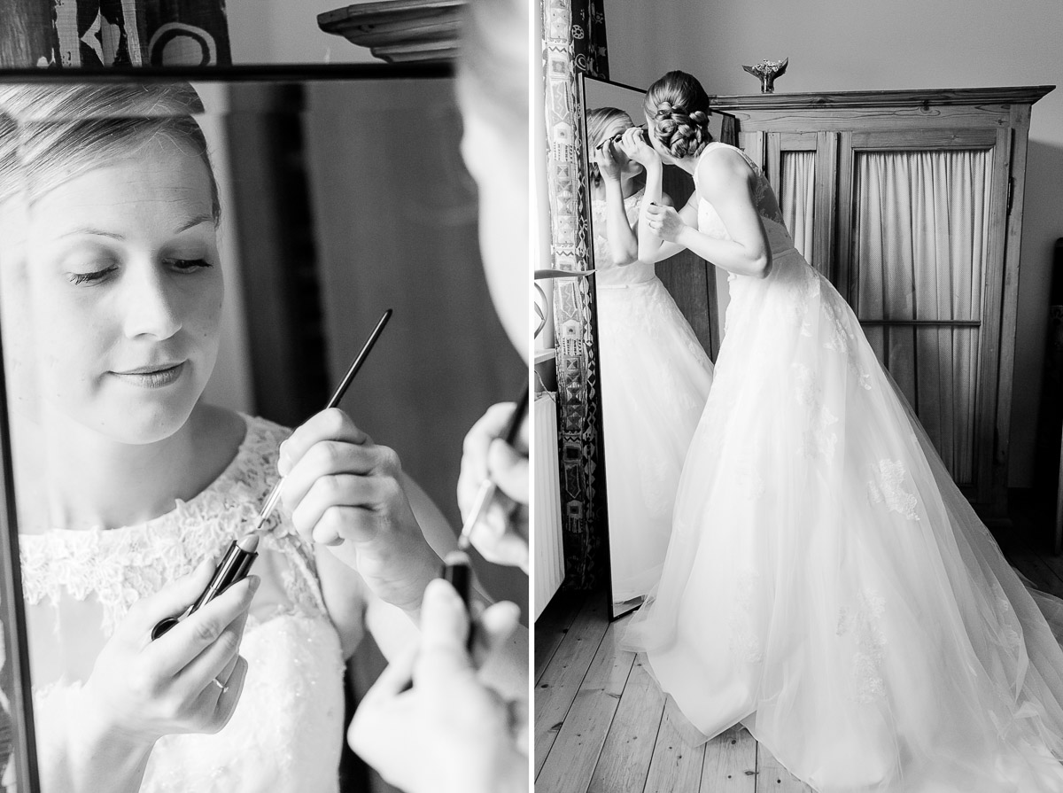 Hochzeitsfotograf-Bielefeld-2016-04-23013