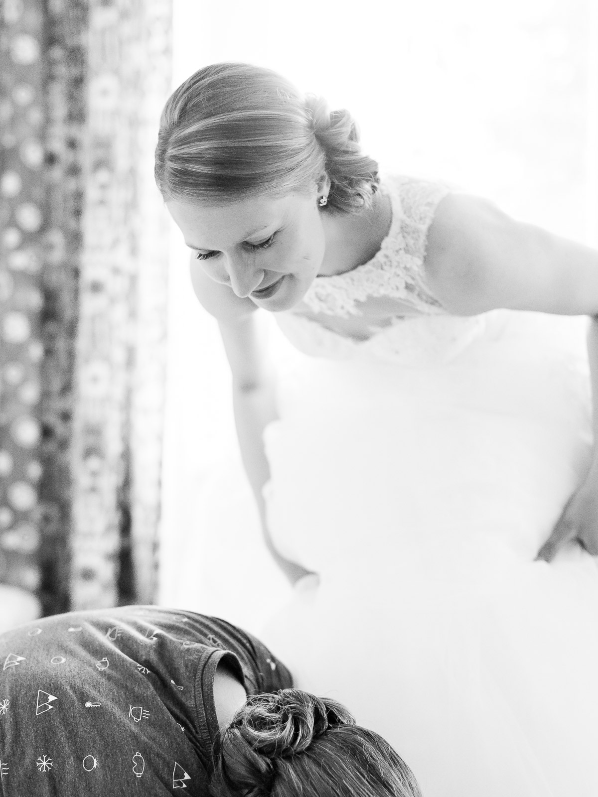 Hochzeitsfotograf-Bielefeld-2016-04-23014